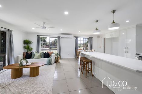 Property photo of 1 Stott Street Bucasia QLD 4750