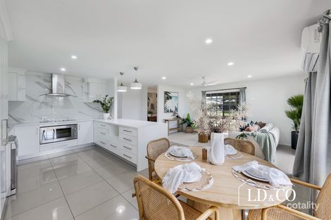 Property photo of 1 Stott Street Bucasia QLD 4750