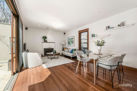 Property photo of 36 Peel Street Windsor VIC 3181