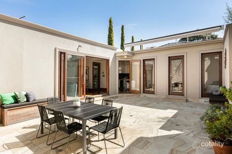 Property photo of 36 Peel Street Windsor VIC 3181