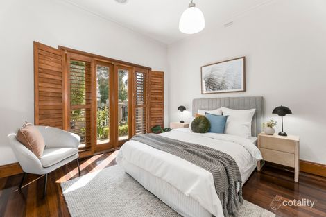 Property photo of 36 Peel Street Windsor VIC 3181