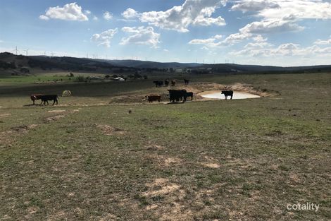 1298 Pomeroy Rd, Pomeroy, NSW 2580