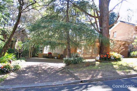 Property photo of 8 Wills Avenue Castle Hill NSW 2154