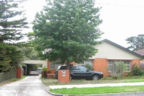 56 Bonview Cres, Burwood East, VIC 3151