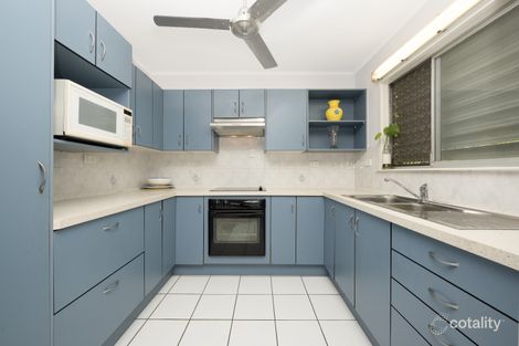 Property photo of 951 Riverway Drive Condon QLD 4815