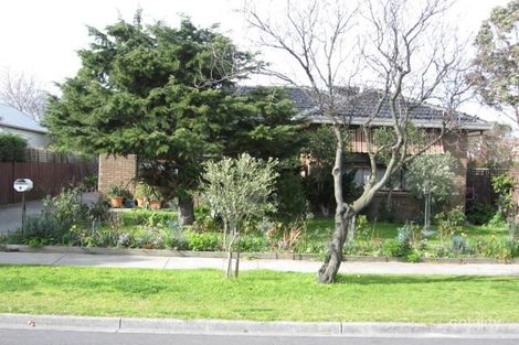 Property photo of 6 Preston Road Hughesdale VIC 3166