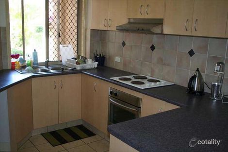 Property photo of LOT 13/94-100 Pohlman Street Southport QLD 4215