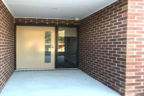 Property photo of 1/65 Margate Avenue Frankston VIC 3199