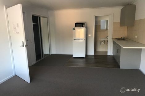 Property photo of 1/65 Margate Avenue Frankston VIC 3199