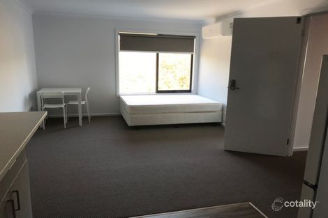Property photo of 1/65 Margate Avenue Frankston VIC 3199