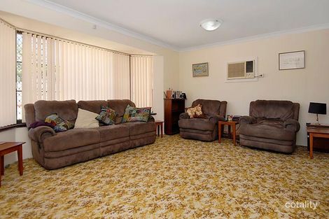 Property photo of 3 Spicer Court Craigie WA 6025