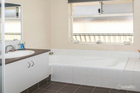 Property photo of 22 Paul Terry Drive Bayonet Head WA 6330