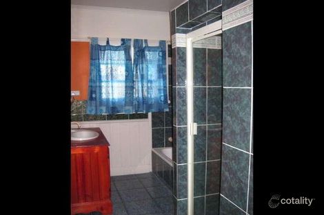 Property photo of 44 Sport Street Kedron QLD 4031