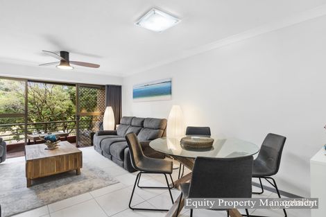 Property photo of 20/11 Florence Street Wynnum QLD 4178