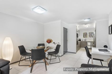 Property photo of 20/11 Florence Street Wynnum QLD 4178