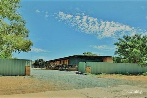 Property photo of 7 Lockyer Way Roebourne WA 6718