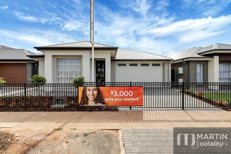 56 John Cct, Angle Vale, SA 5117