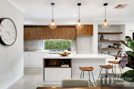 Property photo of 56 John Circuit Angle Vale SA 5117