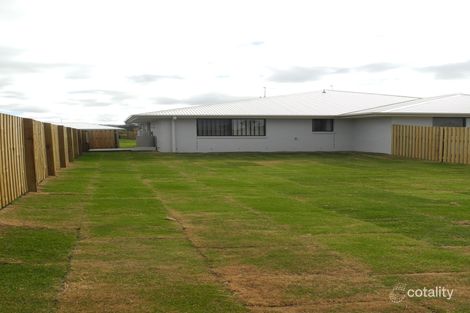 Property photo of 2/23 Lacewing Street Rosewood QLD 4340