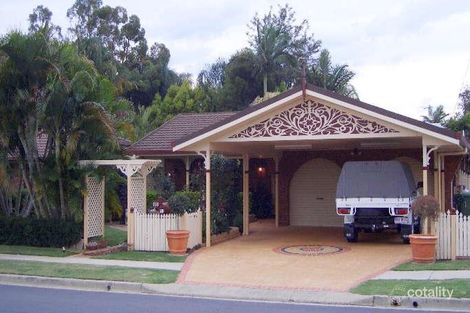 238 Ripley Rd, Flinders View, QLD 4305