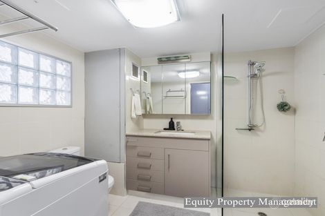 Property photo of 20/11 Florence Street Wynnum QLD 4178