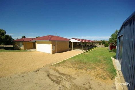 93 Darch Trl, Gabbadah, WA 6041