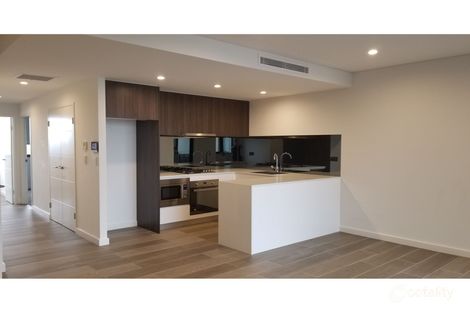 113/548-568 Canterbury Rd, Campsie, NSW 2194