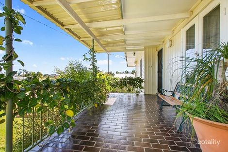 Property photo of 14 Batchelor Road Gympie QLD 4570