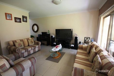 Property photo of 1/14-16 Yerona Street Prestons NSW 2170