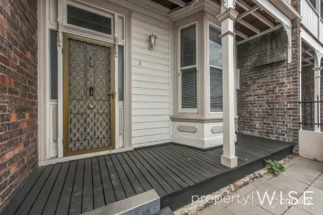107 Elizabeth St, Launceston, TAS 7250