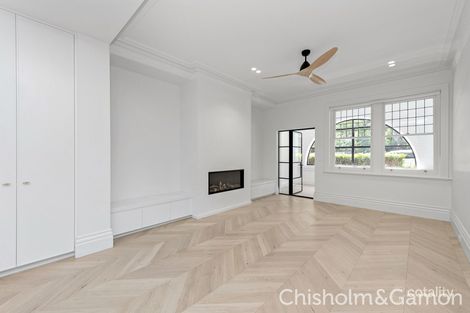 Property photo of 1/23 Herbert Street St Kilda VIC 3182