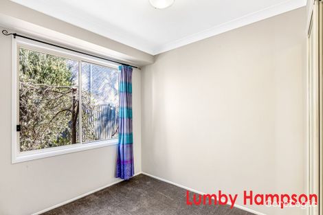 Property photo of 26 Redden Drive Kellyville NSW 2155