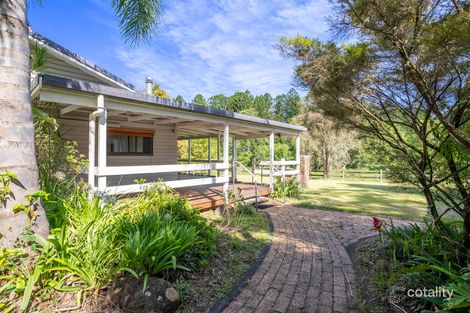 Property photo of 68 Davis Road Jiggi NSW 2480