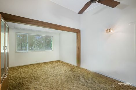 Property photo of 68 Davis Road Jiggi NSW 2480