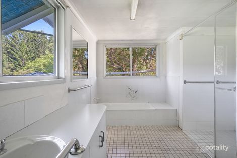 Property photo of 68 Davis Road Jiggi NSW 2480