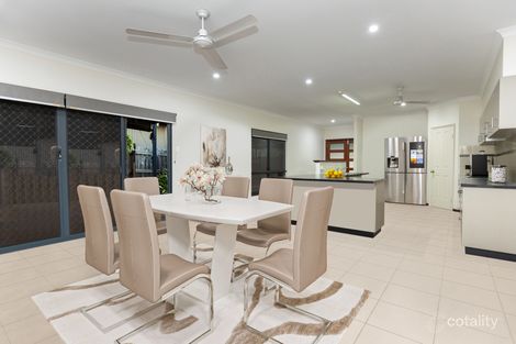 Property photo of 50 Kapang Drive Cable Beach WA 6726