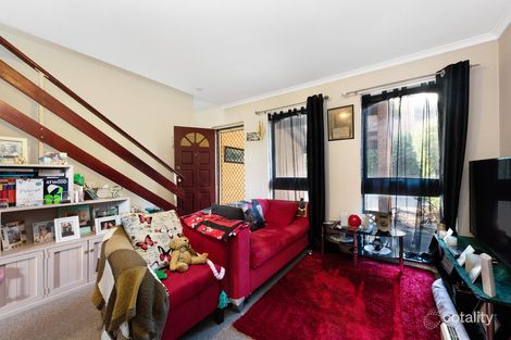 Property photo of 6/10 Nimmitabel Street Queanbeyan West NSW 2620