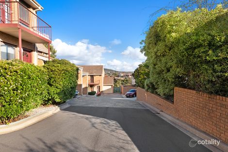 Property photo of 6/10 Nimmitabel Street Queanbeyan West NSW 2620
