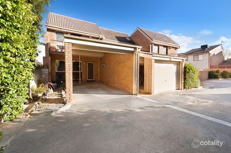 Property photo of 6/10 Nimmitabel Street Queanbeyan West NSW 2620