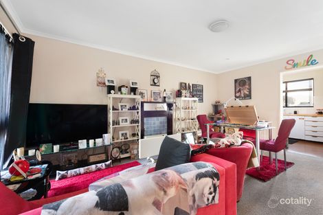 Property photo of 6/10 Nimmitabel Street Queanbeyan West NSW 2620