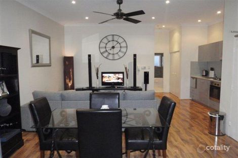 21/1 Shirley St, Alexandria, NSW 2015