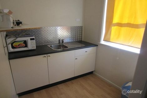 Property photo of 63 Elizabeth Crescent Cobar NSW 2835