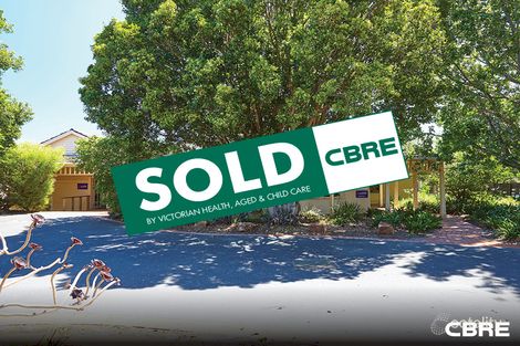 93-95 Tanti Ave, Mornington, VIC 3931