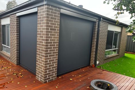 Property photo of 9 Elland Circuit Truganina VIC 3029
