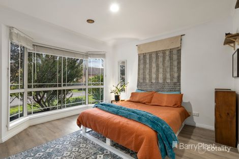 Property photo of 11/131-139 Kinross Avenue Edithvale VIC 3196