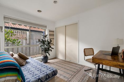 Property photo of 11/131-139 Kinross Avenue Edithvale VIC 3196