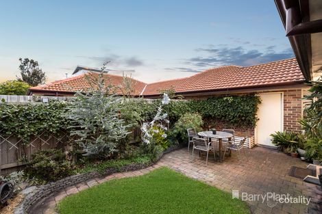 Property photo of 11/131-139 Kinross Avenue Edithvale VIC 3196