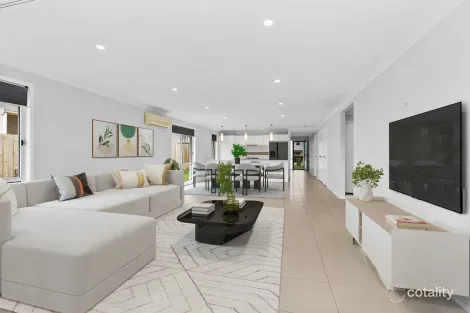 Property photo of 6 Maran Street Spring Farm NSW 2570