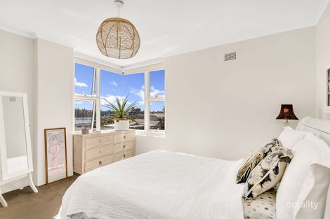 Property photo of 12/25 Addison Road Manly NSW 2095