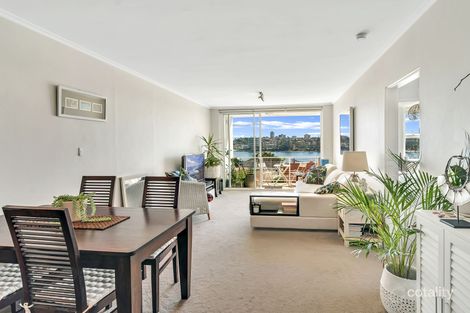 Property photo of 12/25 Addison Road Manly NSW 2095